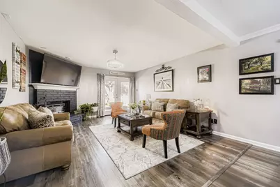 5121 Meridian Lane, Fort Worth, TX 76244 - Photo 14