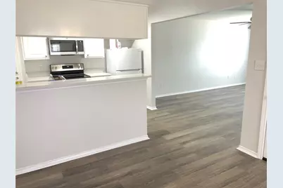 305 N Arizona Drive, Celina, TX 75009 - Photo 12