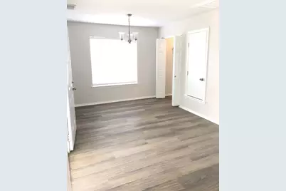 305 N Arizona Drive, Celina, TX 75009 - Photo 6