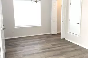 305 N Arizona Dr, Celina, TX 75009 - Photo 6