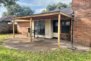 1504 Skyview Dr, Irving, TX 75060 - Photo 34