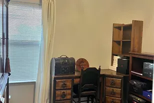 1504 Skyview Dr, Irving, TX 75060 - Photo 30