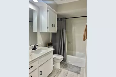 1504 Skyview Drive, Irving, TX 75060 - Photo 24