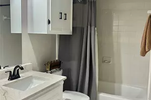 1504 Skyview Dr, Irving, TX 75060 - Photo 24