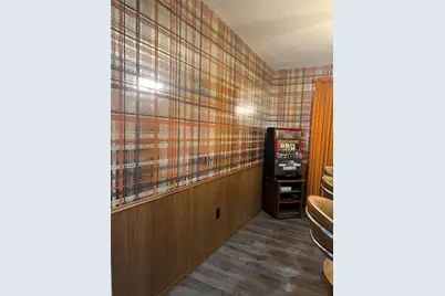 1504 Skyview Drive, Irving, TX 75060 - Photo 22