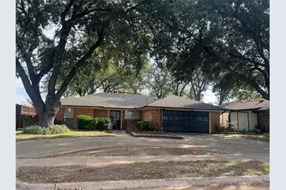 1504 Skyview Drive, Irving, TX 75060 - Photo 30