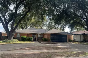 1504 Skyview Dr, Irving, TX 75060 - Photo 30