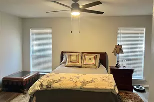 1504 Skyview Dr, Irving, TX 75060 - Photo 10