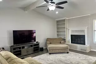 1504 Skyview Dr, Irving, TX 75060 - Photo 8