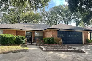 1504 Skyview Dr, Irving, TX 75060 - Photo 1