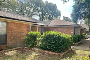 1504 Skyview Dr, Irving, TX 75060 - Photo 6