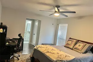 1504 Skyview Dr, Irving, TX 75060 - Photo 14