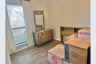 1504 Skyview Drive, Irving, TX 75060 - Photo 26