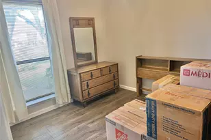 1504 Skyview Dr, Irving, TX 75060 - Photo 26