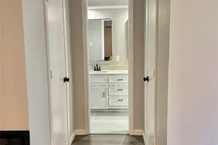 1504 Skyview Dr, Irving, TX 75060 - Photo 10