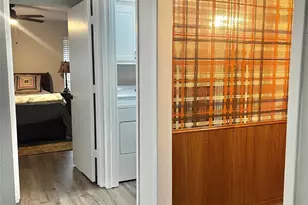 1504 Skyview Dr, Irving, TX 75060 - Photo 8