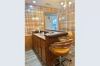 1504 Skyview Drive, Irving, TX 75060 - Photo 18