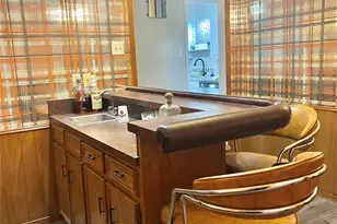 1504 Skyview Dr, Irving, TX 75060 - Photo 18