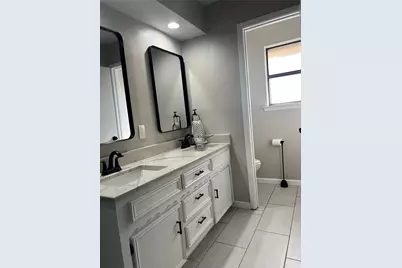 1504 Skyview Drive, Irving, TX 75060 - Photo 16