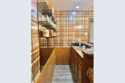 1504 Skyview Drive, Irving, TX 75060 - Photo 20