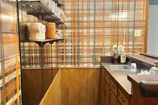 1504 Skyview Dr, Irving, TX 75060 - Photo 20