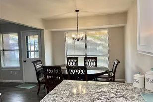 1504 Skyview Dr, Irving, TX 75060 - Photo 4