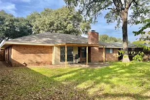 1504 Skyview Dr, Irving, TX 75060 - Photo 32