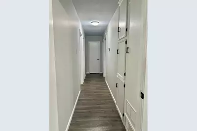 1504 Skyview Drive, Irving, TX 75060 - Photo 22