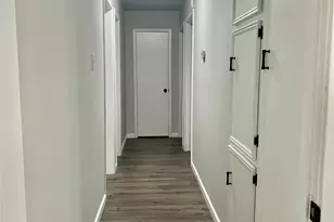 1504 Skyview Dr, Irving, TX 75060 - Photo 22