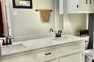 1504 Skyview Dr, Irving, TX 75060 - Photo 32