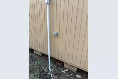 111 County Road 1625, Clifton, TX 76634 - Photo 6