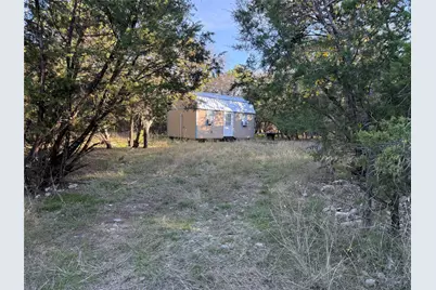 111 County Road 1625, Clifton, TX 76634 - Photo 10