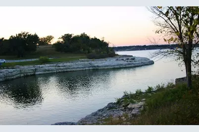 111 County Road 1625, Clifton, TX 76634 - Photo 4