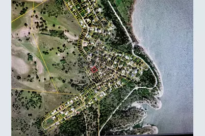 111 County Road 1625, Clifton, TX 76634 - Photo 2