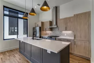 5609 Live Oak St, Dallas, TX 75206 - Photo 6