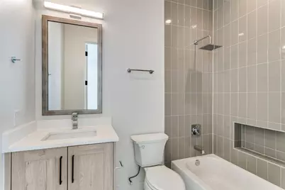 5609 Live Oak Street #301, Dallas, TX 75206 - Photo 12