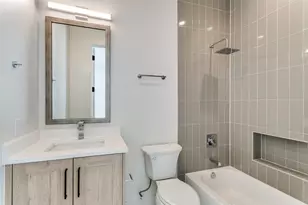 5609 Live Oak St, Dallas, TX 75206 - Photo 12