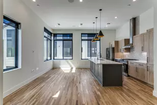 5609 Live Oak St, Dallas, TX 75206 - Photo 4