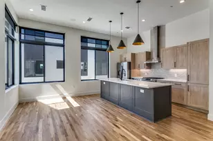 5609 Live Oak St, Dallas, TX 75206 - Photo 2