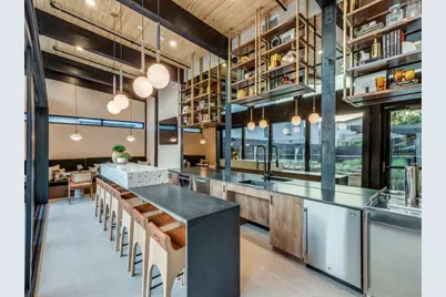 5609 Live Oak Street #301, Dallas, TX 75206 - Photo 18