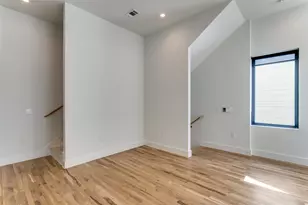 5609 Live Oak St, Dallas, TX 75206 - Photo 8