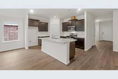 4130 Coco Lane, Sherman, TX 75090 - Photo 24