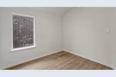 4130 Coco Lane, Sherman, TX 75090 - Photo 36