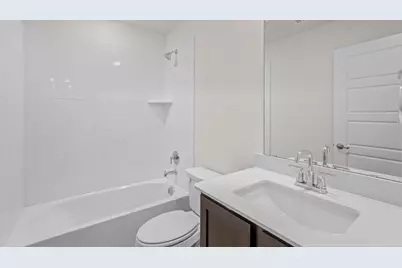 4130 Coco Lane, Sherman, TX 75090 - Photo 2