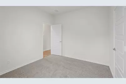 4130 Coco Lane, Sherman, TX 75090 - Photo 18