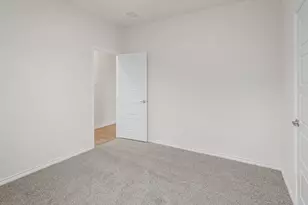 4130 Coco Ln, Sherman, TX 75090 - Photo 18