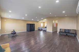 726 Lakeshore Dr, Seven Points, TX 75143 - Photo 14