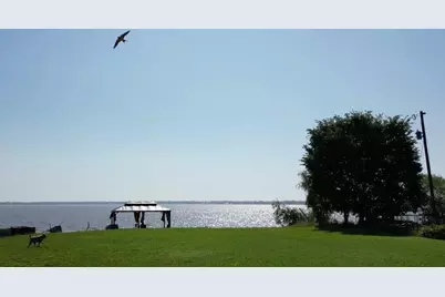 726 Lakeshore Drive, Seven Points, TX 75143 - Photo 24