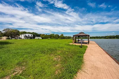 726 Lakeshore Drive, Seven Points, TX 75143 - Photo 22