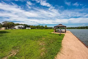 726 Lakeshore Dr, Seven Points, TX 75143 - Photo 22